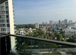 Perfect Ten (D10), Apartment #554666411